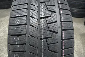 265/65 R17 112T ROYALWINTER UHP, ROYAL BLACK
