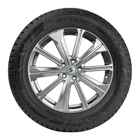 225/45 R17 94H XL  A703, APLUS