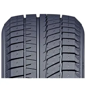Ice Blazer Arctic EVO