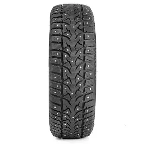 225/45 R17 94H XL  A703, APLUS