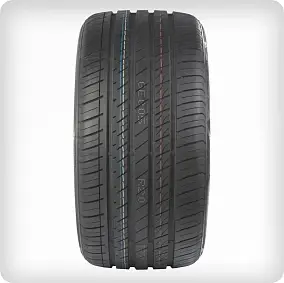 275/40 R20 ARIVO Ultra  ARZ 5 106W XL