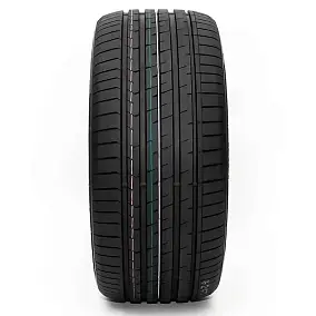 225/40 ZR18 XL 92 W APLUS A610