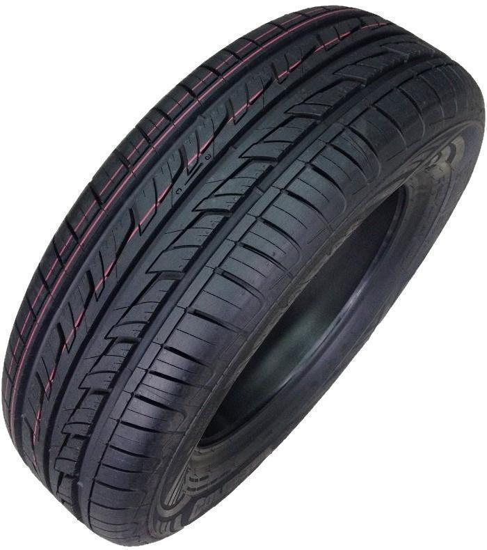 Road runner 91h. Cordiant Road Runner 185/65 r15. Автошина 205/65 r15 Cordiant Road_Runner_PS-1 94h. Cordiant Road Runner PS-1 185/65 r15. Cordiant Sport 2.